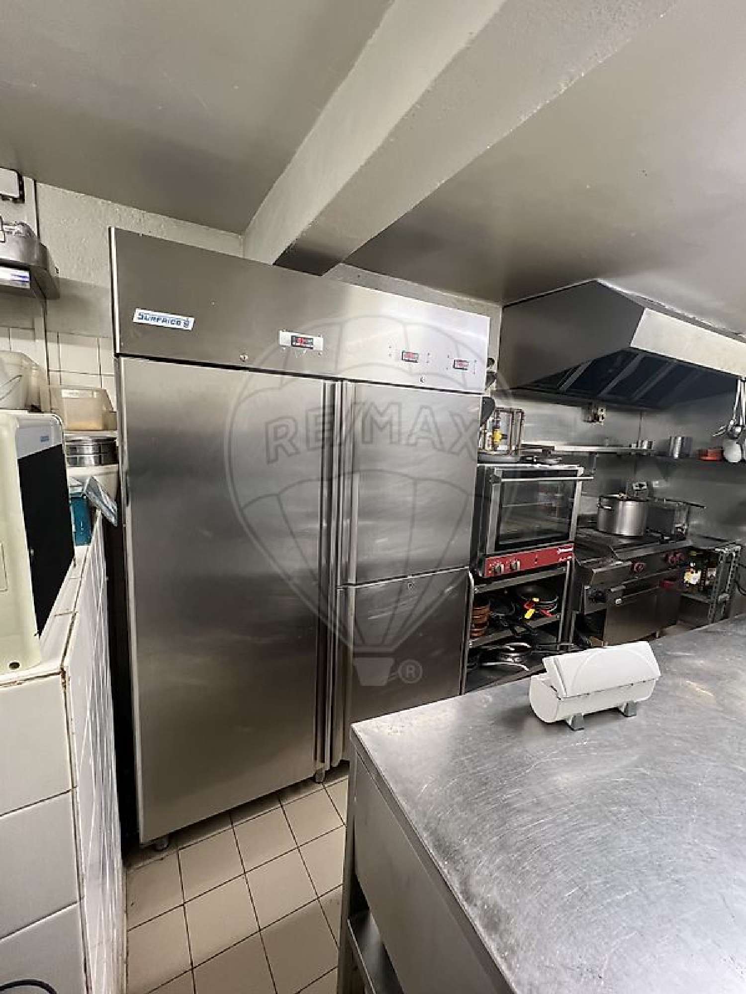  for sale bar cafe Opio Alpes-Maritimes 5