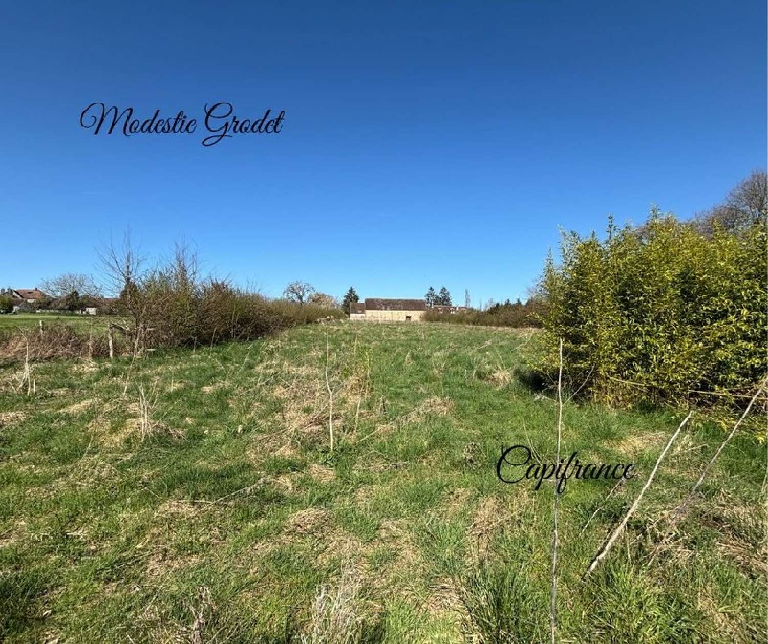  for sale barn Happonvilliers Eure-et-Loir 5