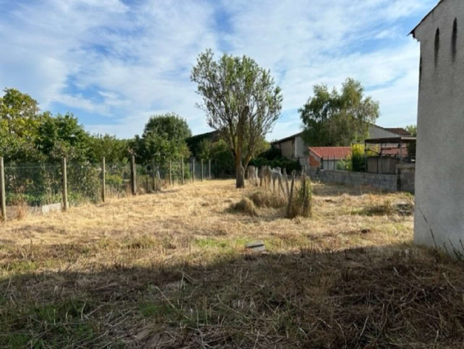  te koop schuur Saint-Ignat Puy-de-Dôme 3