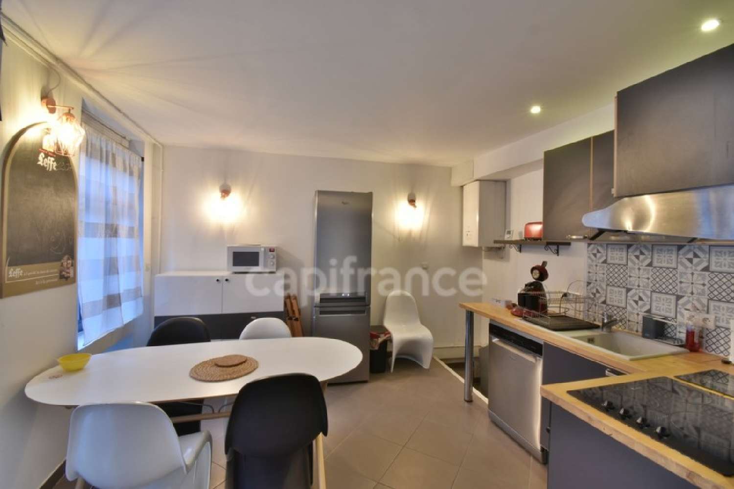  te koop appartement Lille Nord 2