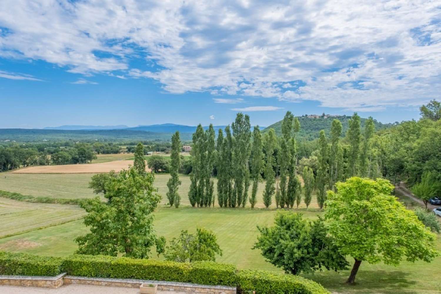  à vendre château Annecy Haute-Savoie 1