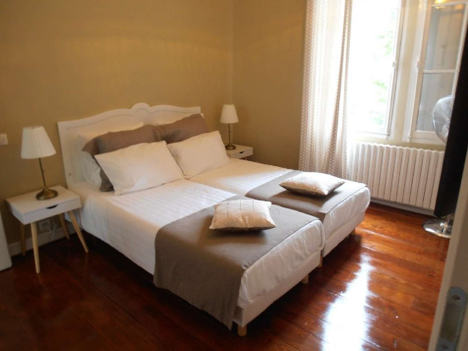  en venta castillo Bergerac Dordoña 8