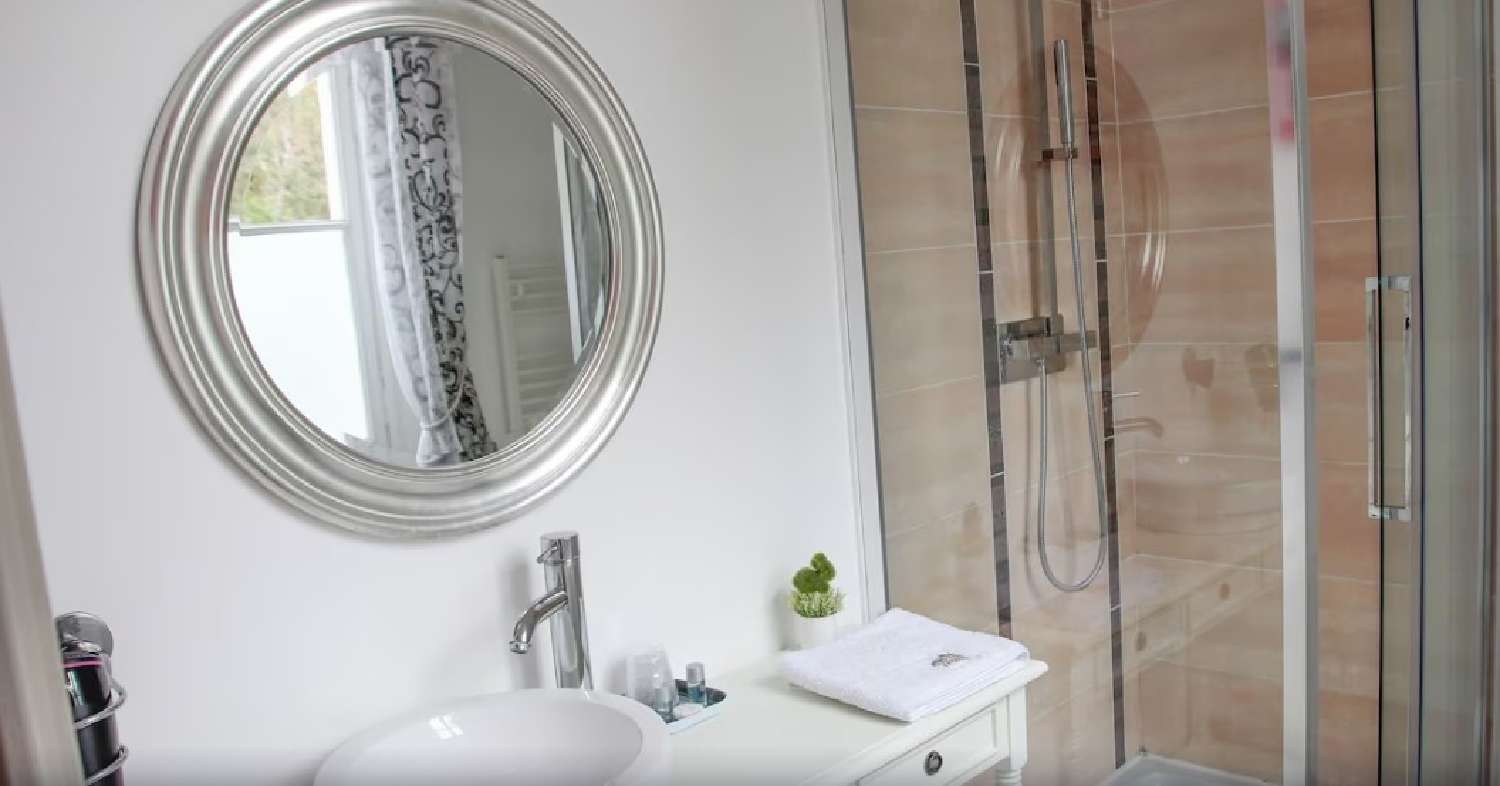  à vendre château Châtellerault Vienne 5