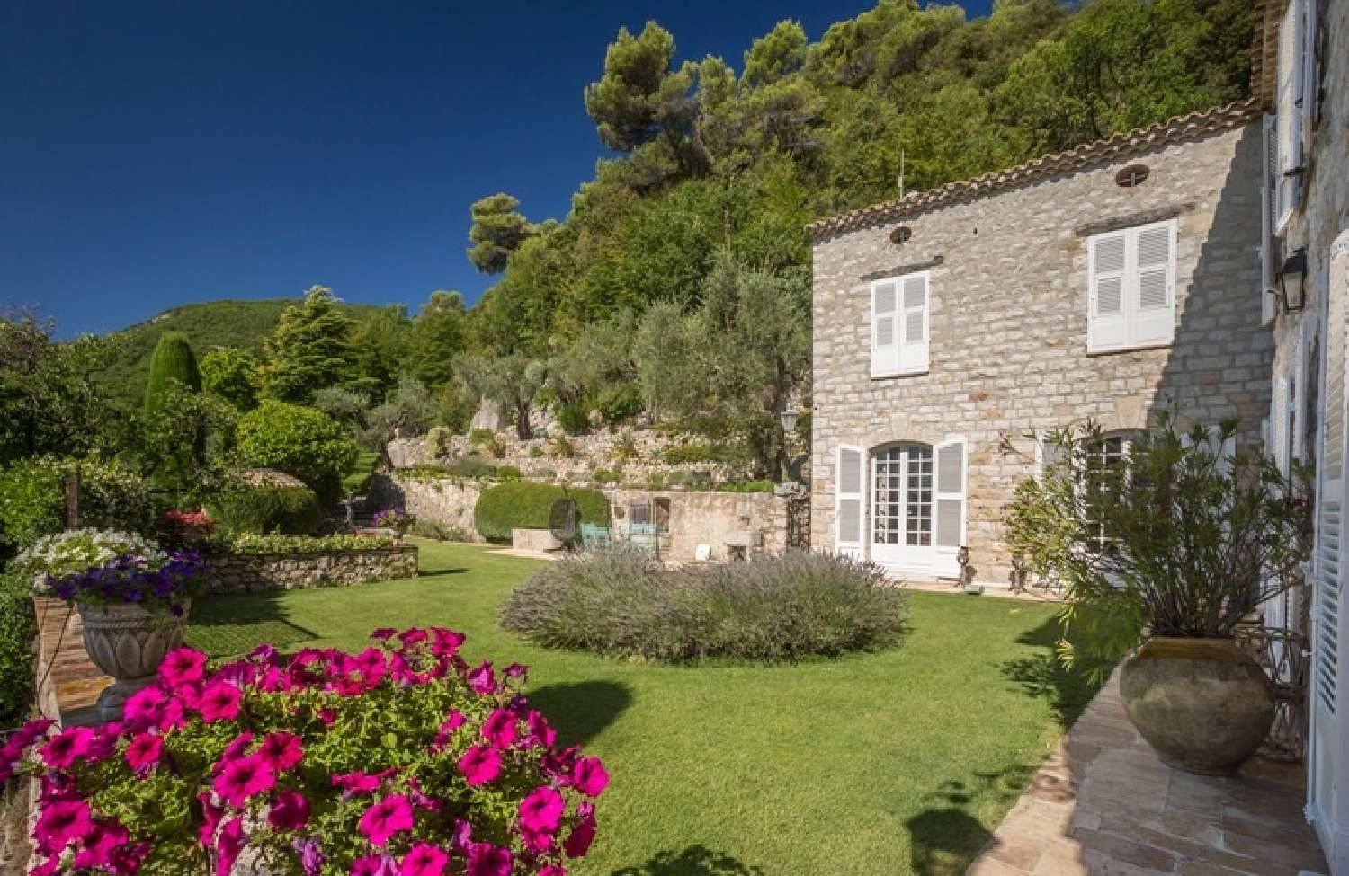  for sale castle Nice 06300 Alpes-Maritimes 5