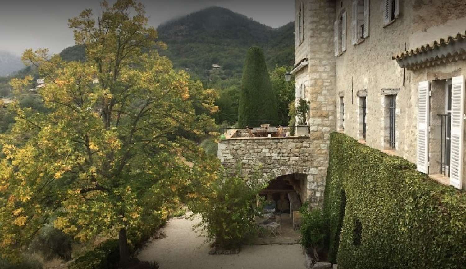  for sale castle Nice 06300 Alpes-Maritimes 6