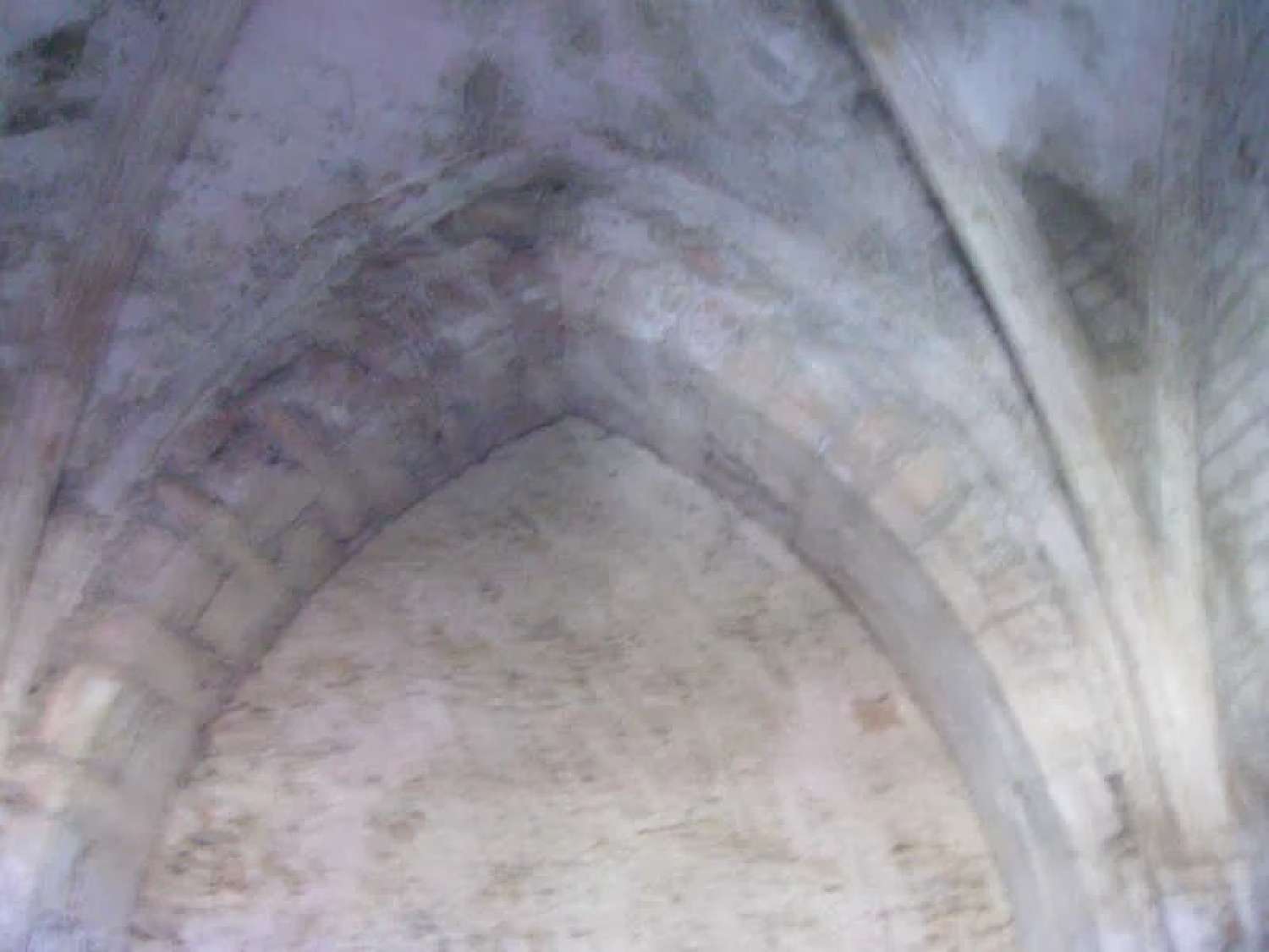  en venta castillo Rieussec Hérault 1