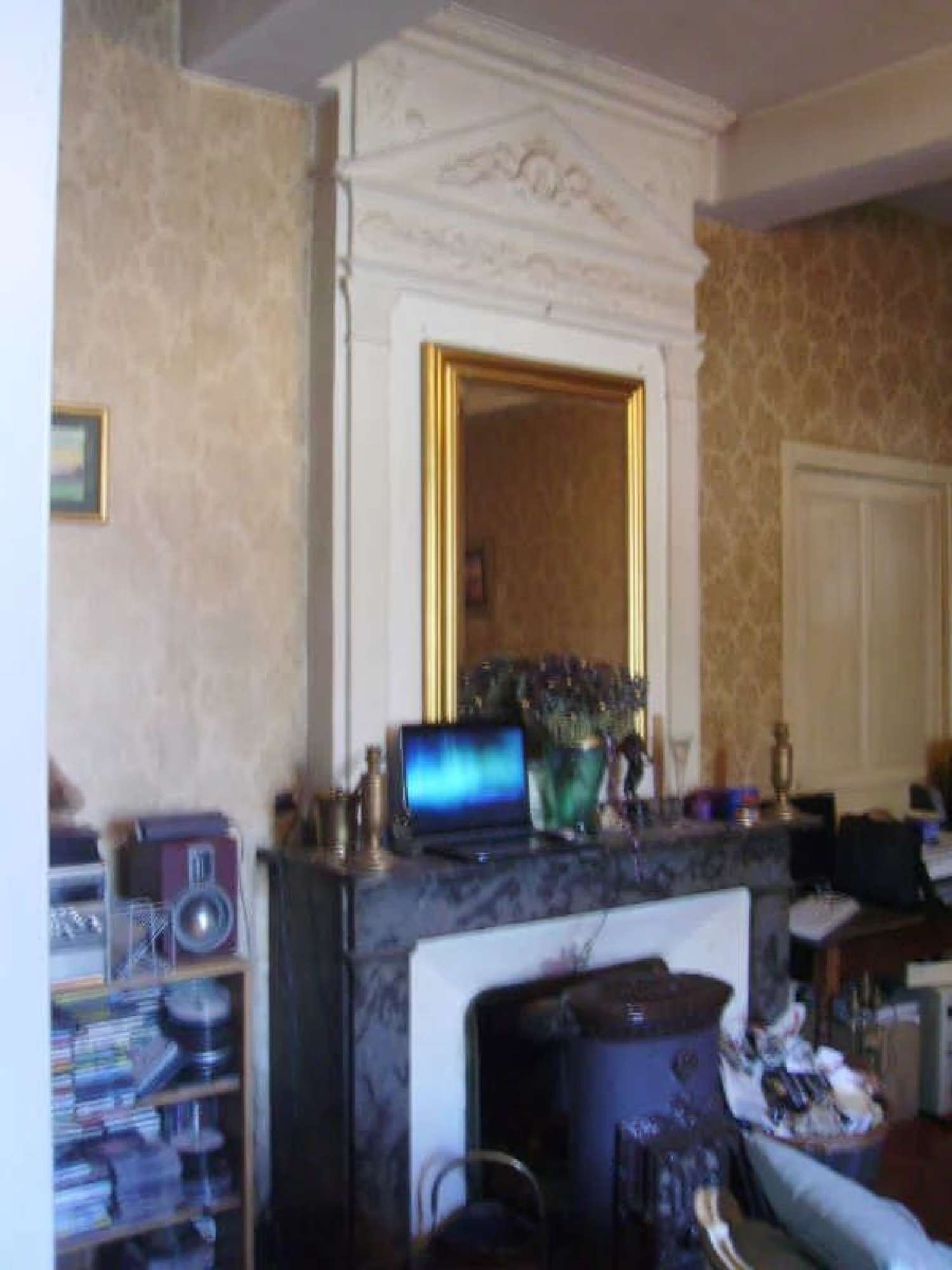  en venta castillo Rieussec Hérault 2