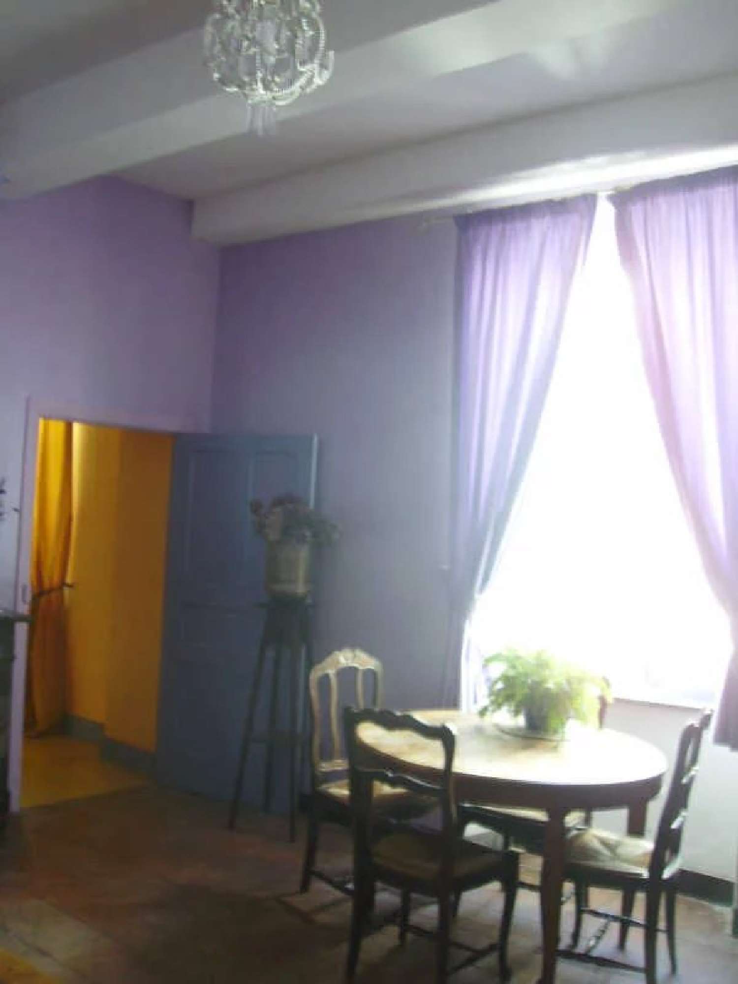  en venta castillo Rieussec Hérault 4