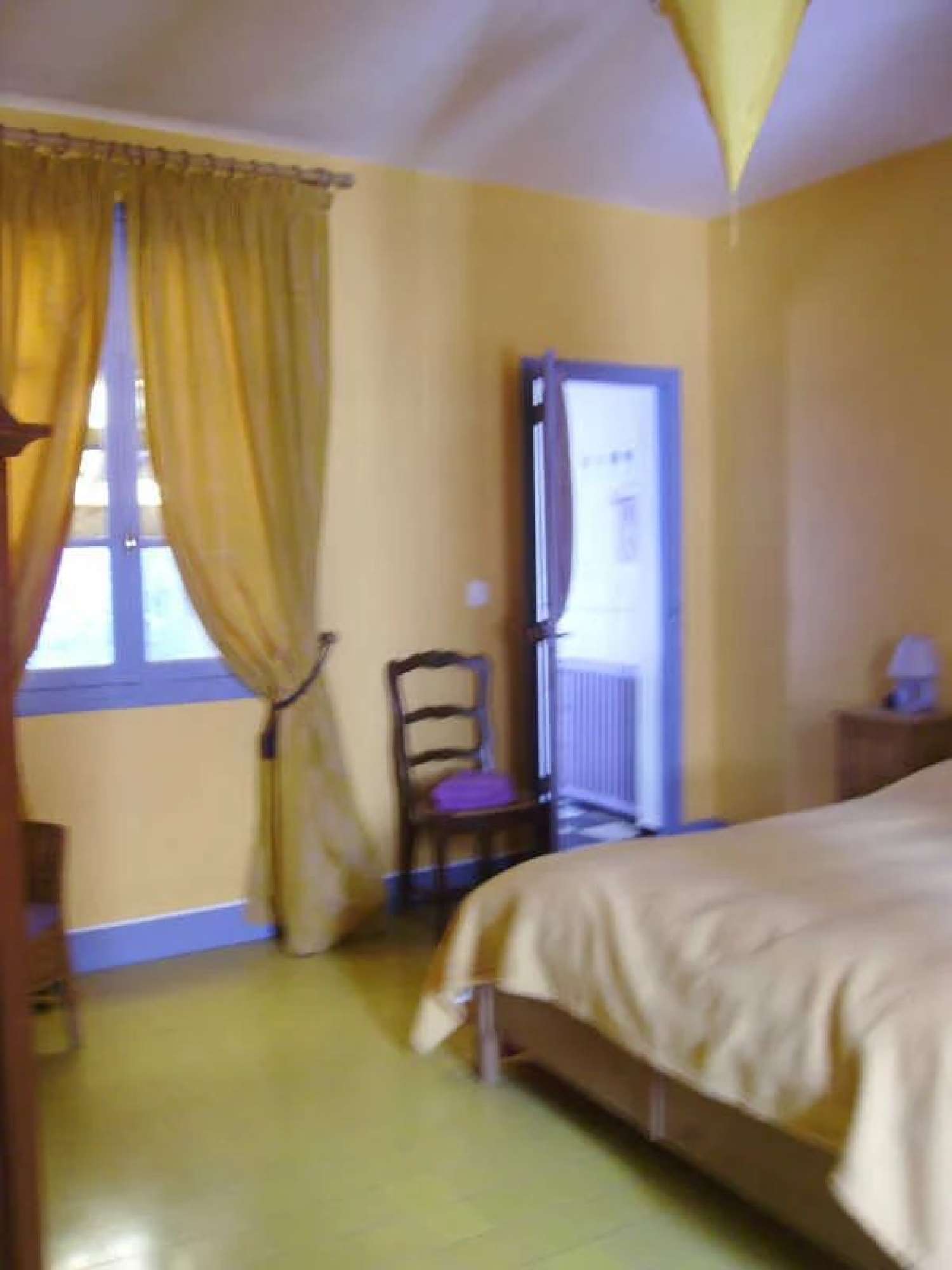  en venta castillo Rieussec Hérault 6