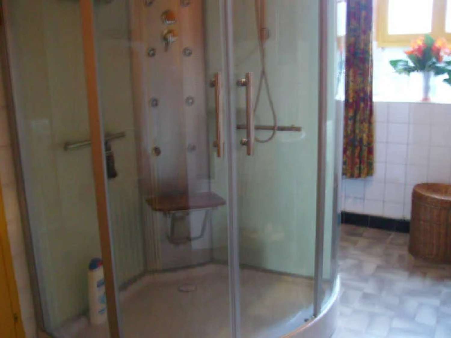  en venta castillo Rieussec Hérault 7