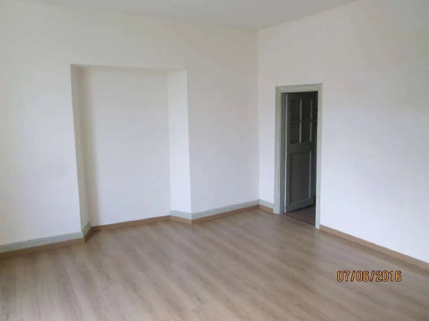  te koop kasteel Steene Nord 4