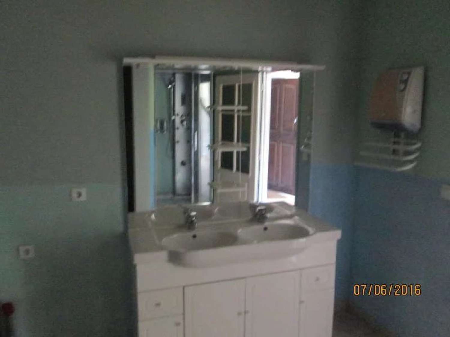  te koop kasteel Steene Nord 5