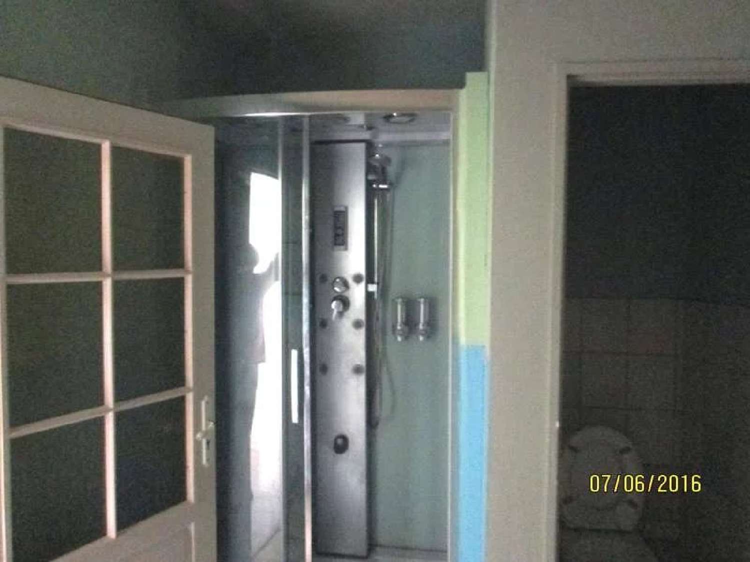  te koop kasteel Steene Nord 6