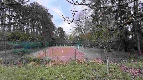  kaufen Schloss Tours Indre-et-Loire 5