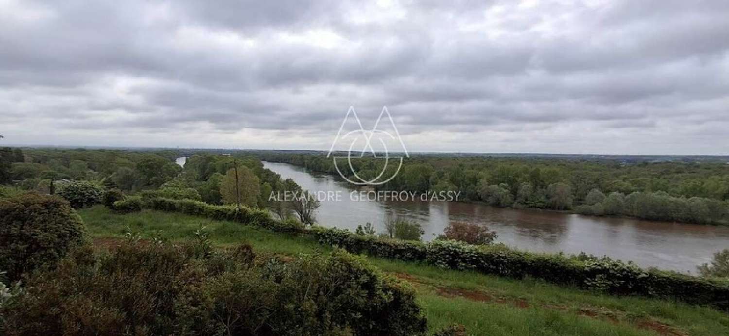  for sale castle Tours Indre-et-Loire 4