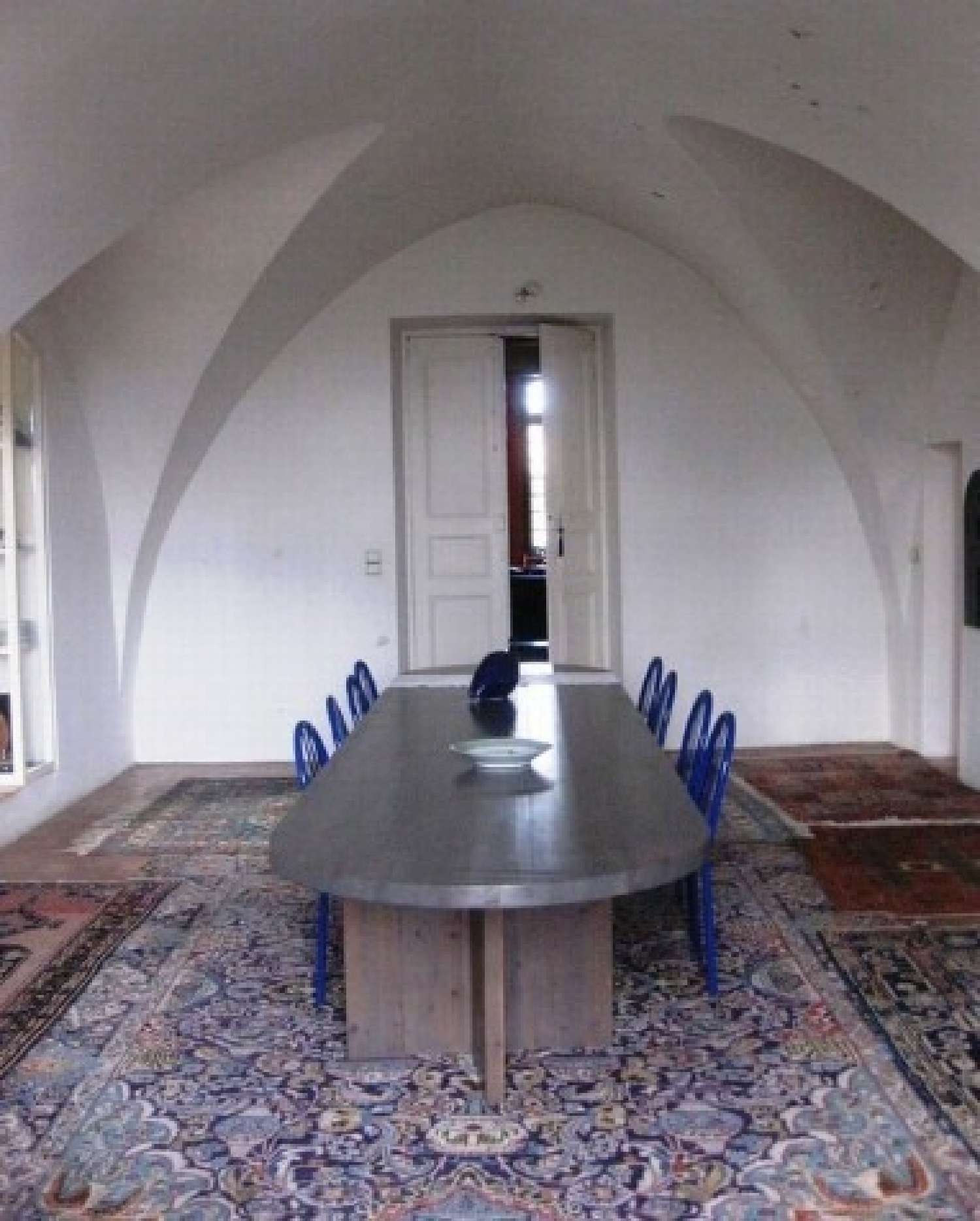  kaufen Schloss Uzès Gard 7