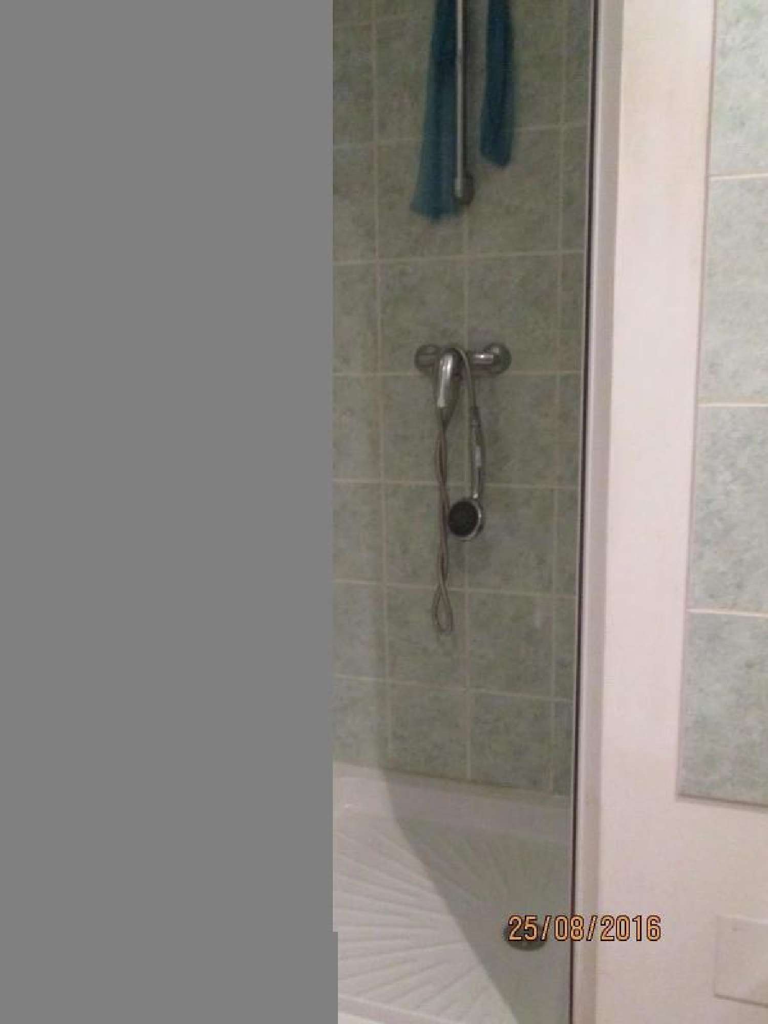  en venta castillo Viterbe Tarn 1