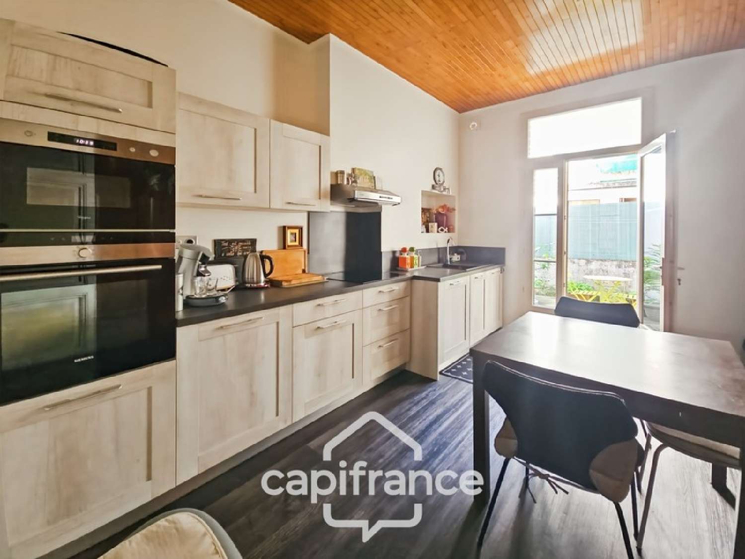  for sale city house Agen Lot-et-Garonne 4