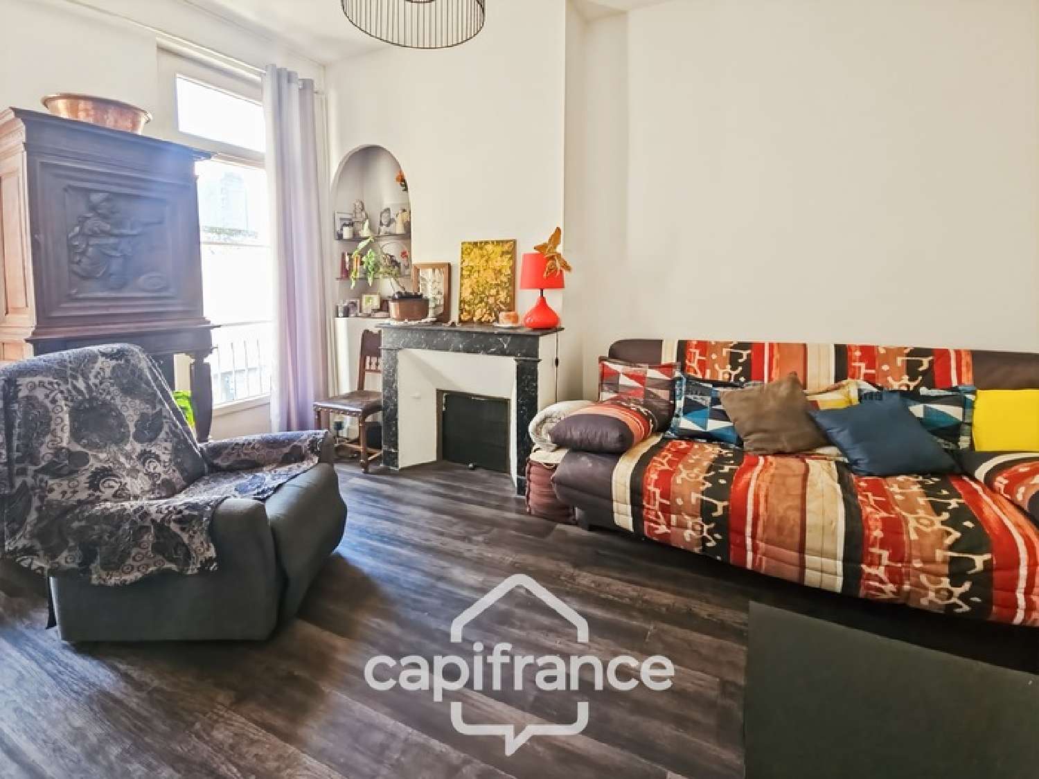  for sale city house Agen Lot-et-Garonne 5