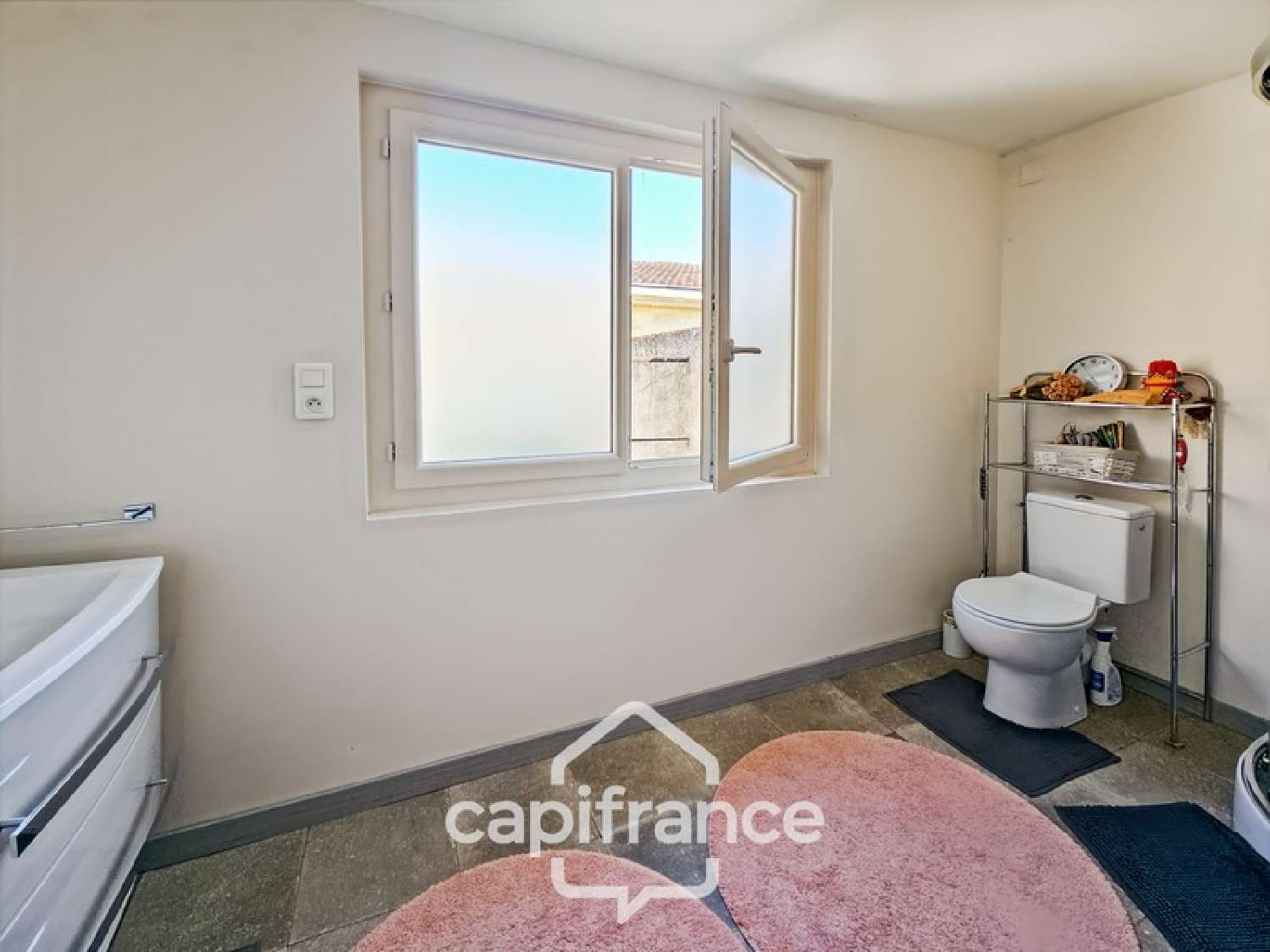  for sale city house Agen Lot-et-Garonne 8
