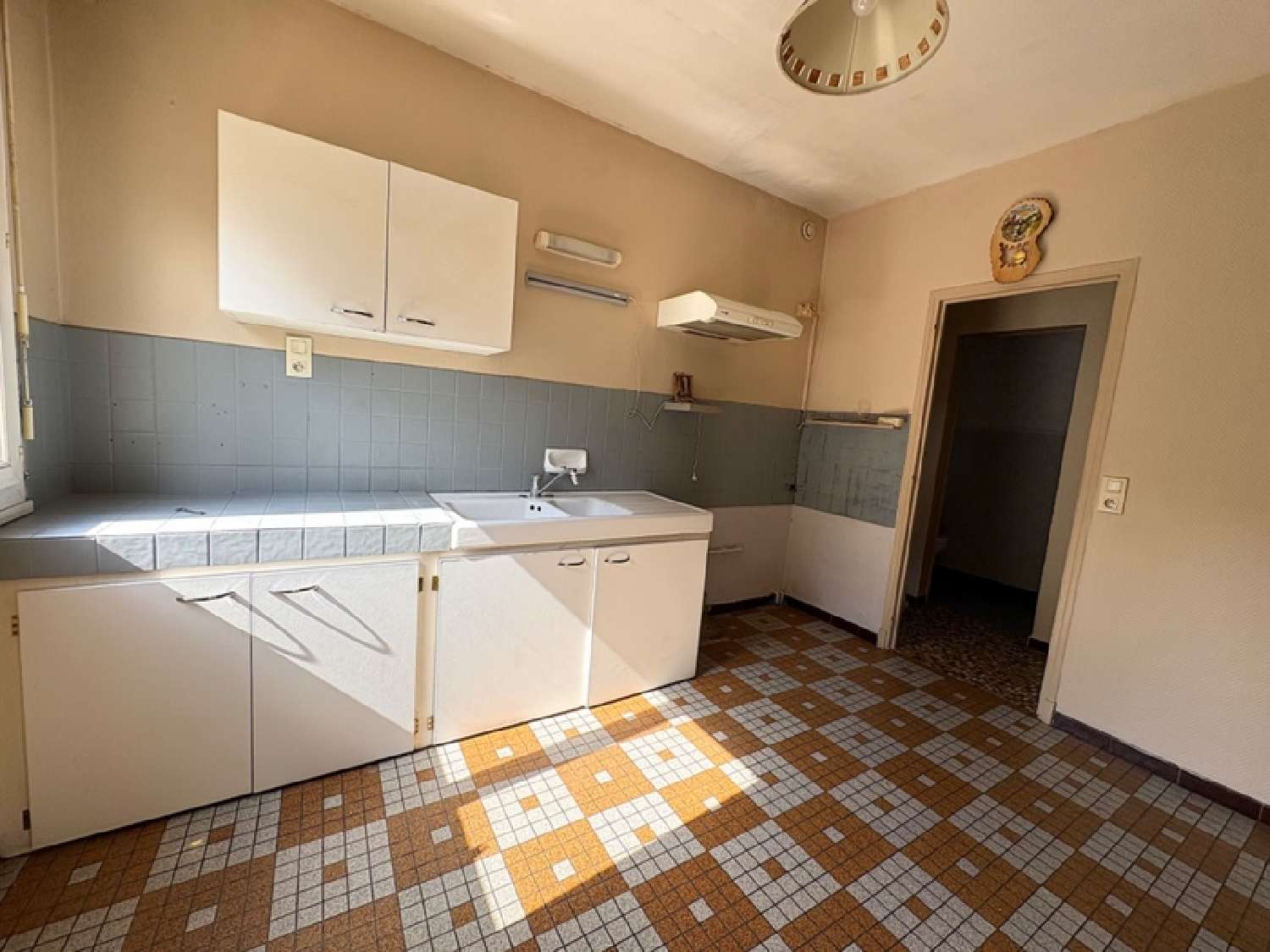 en venta casa urbana Aire-sur-l'Adour Landes 2
