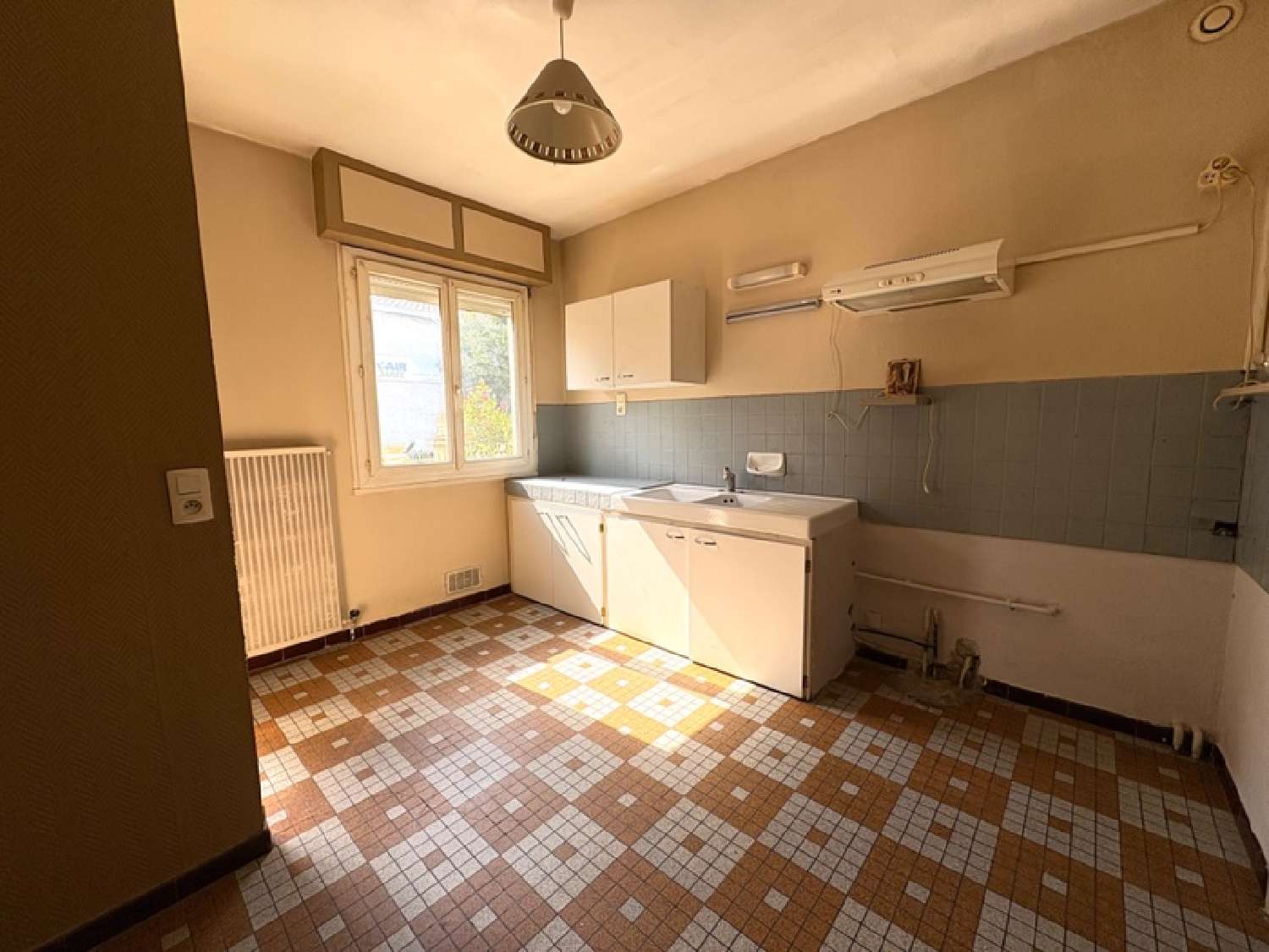 en venta casa urbana Aire-sur-l'Adour Landes 3