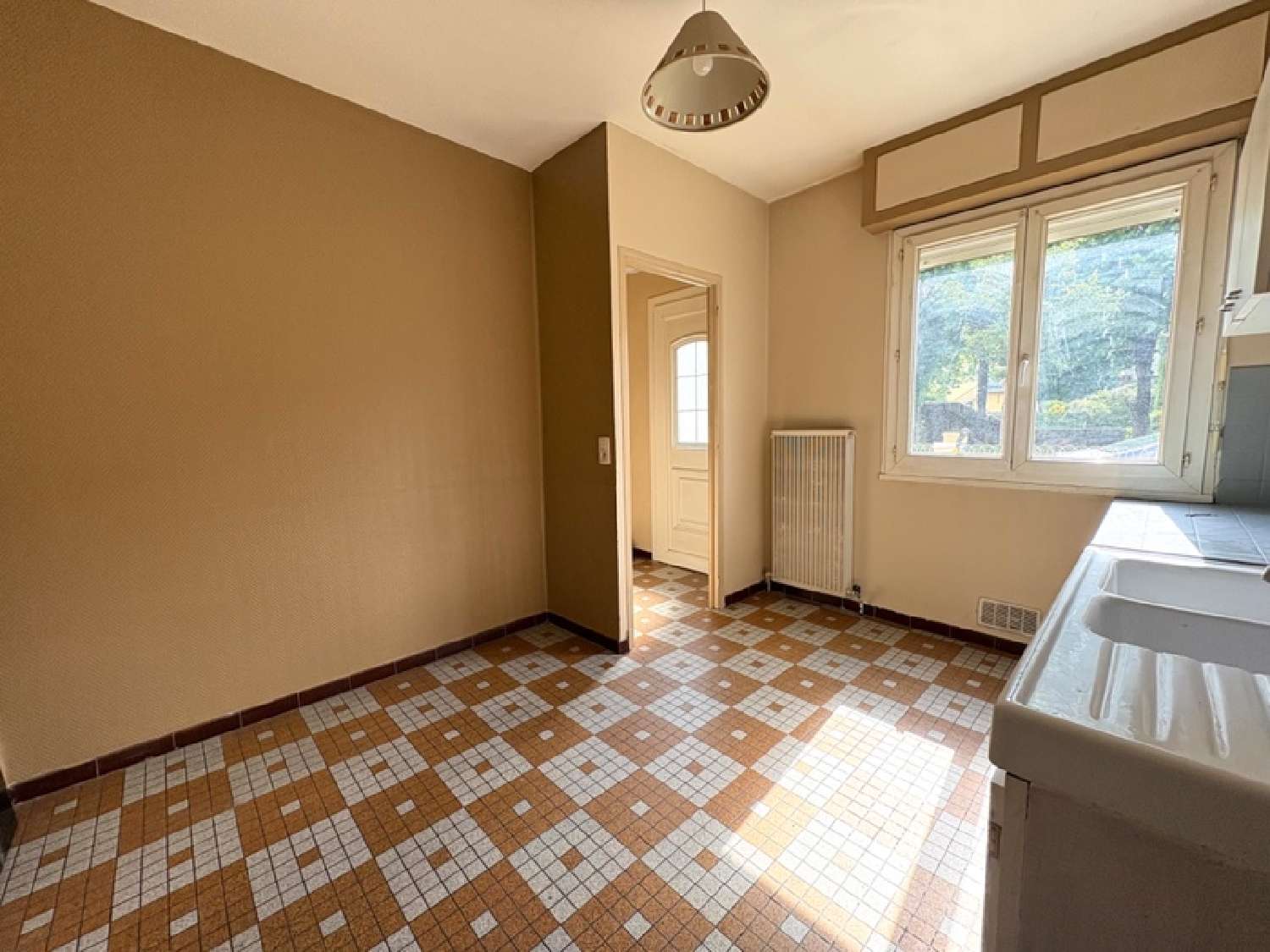  en venta casa urbana Aire-sur-l'Adour Landes 4