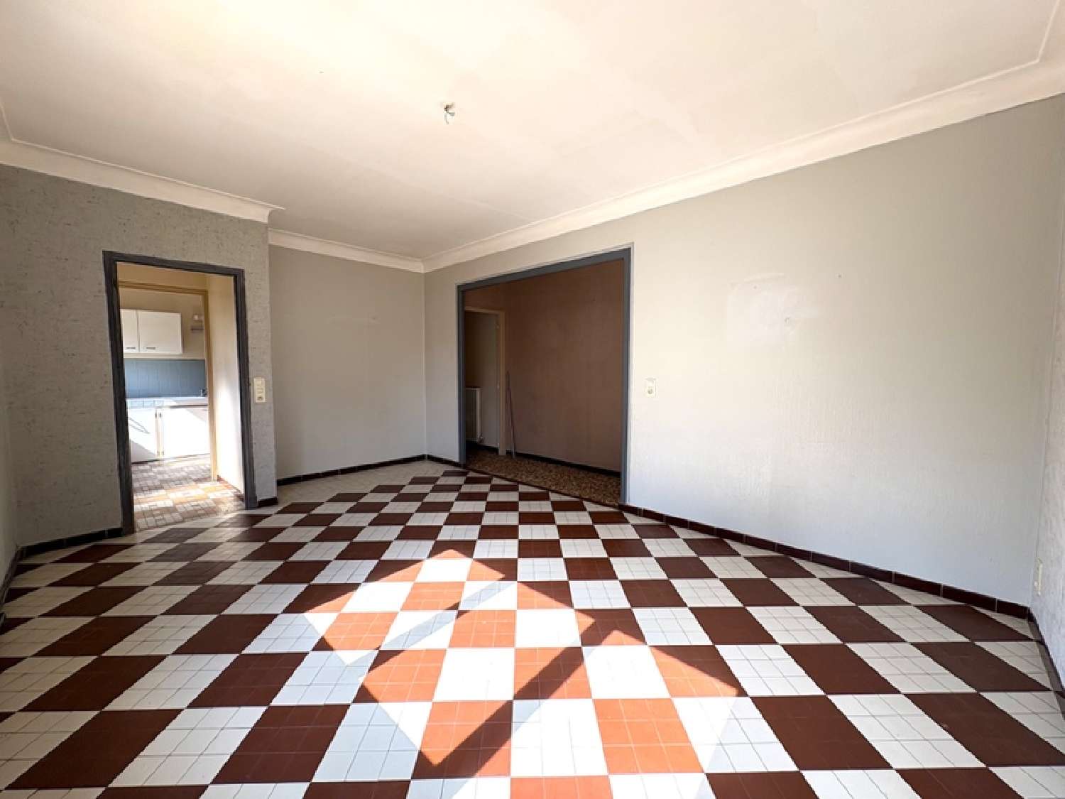  en venta casa urbana Aire-sur-l'Adour Landes 5