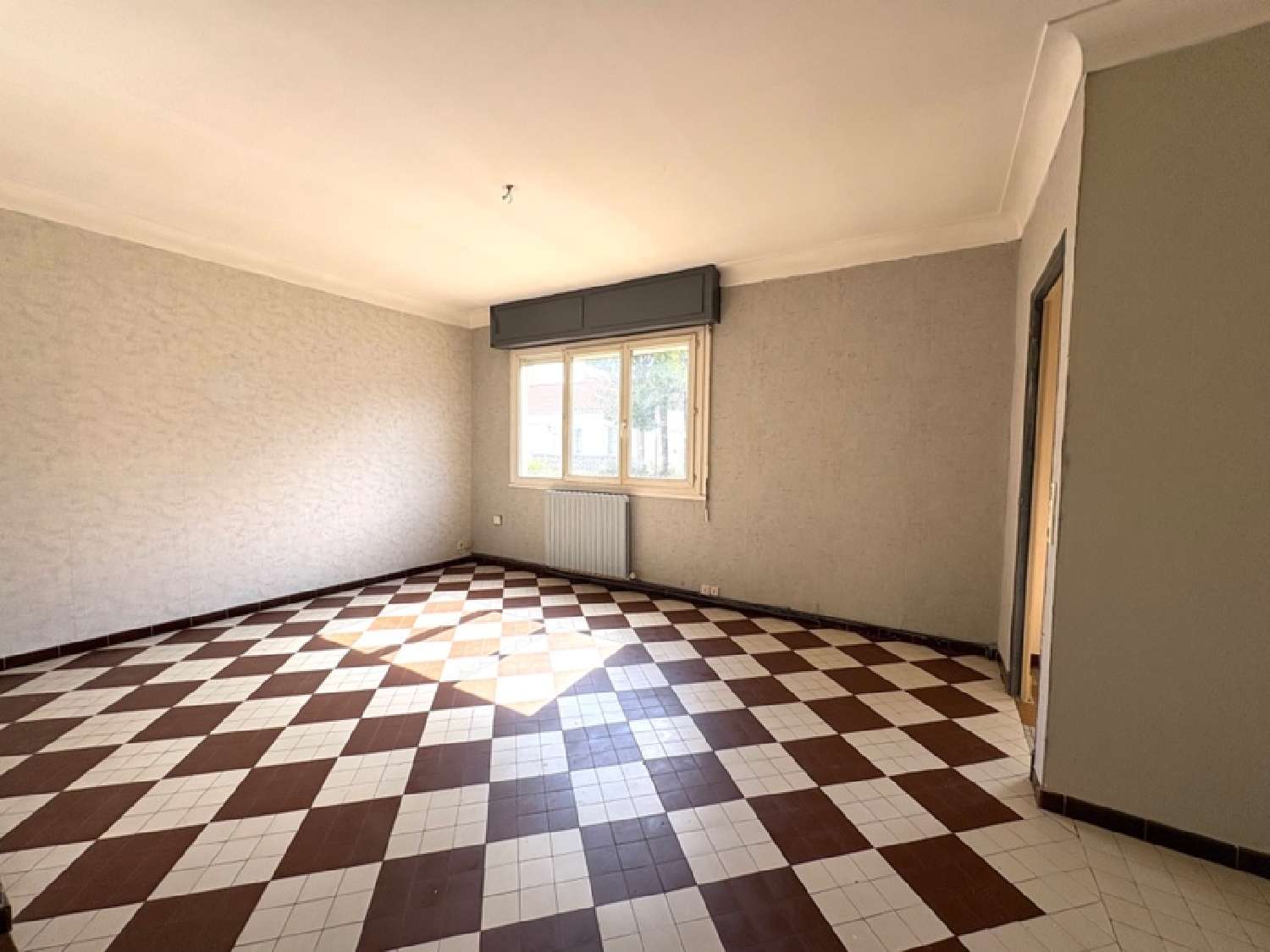  en venta casa urbana Aire-sur-l'Adour Landes 6