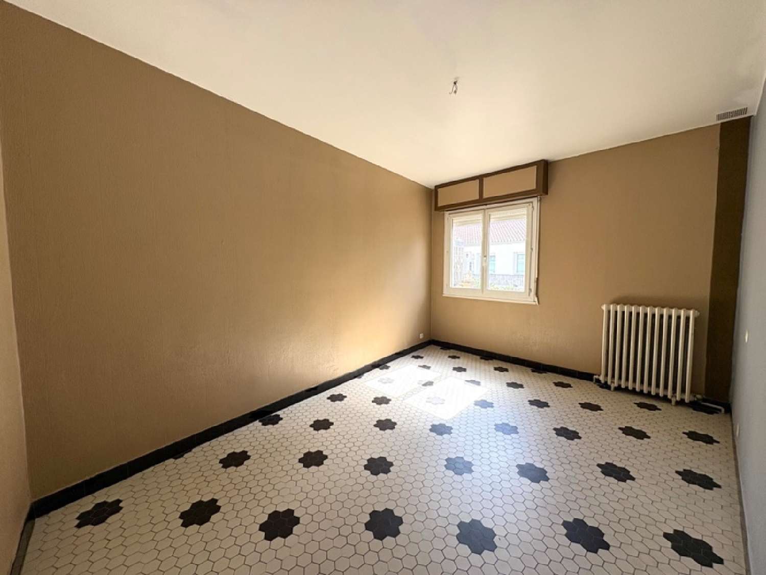  en venta casa urbana Aire-sur-l'Adour Landes 7
