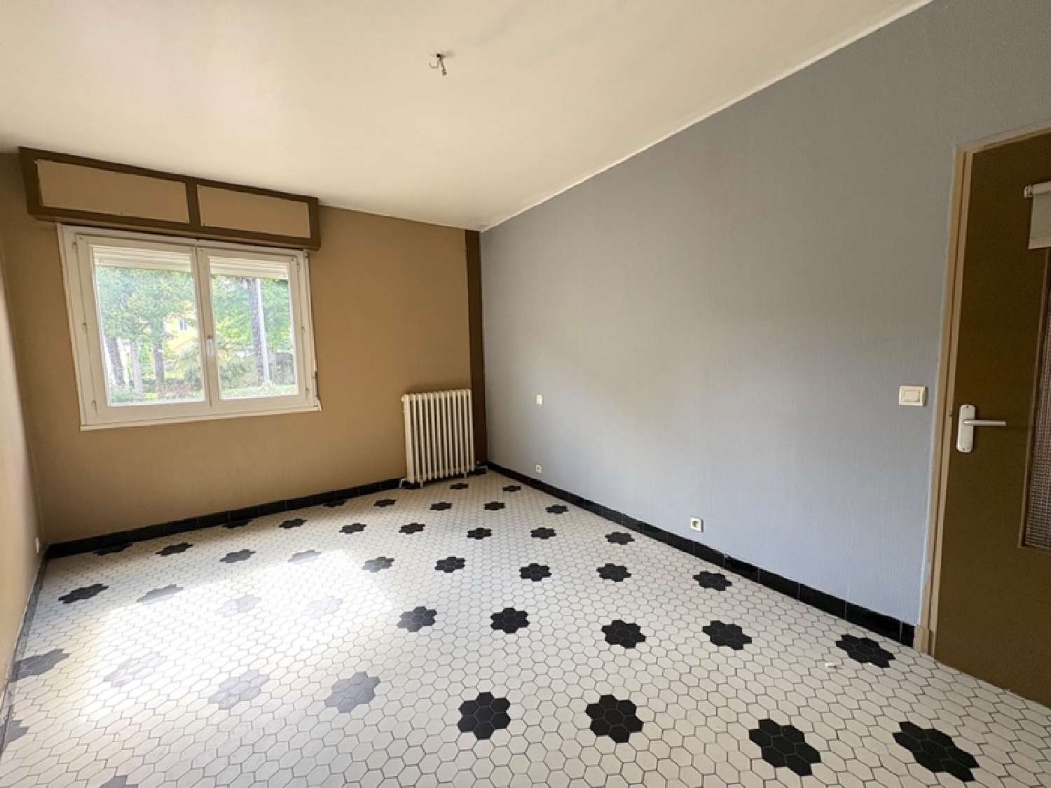  en venta casa urbana Aire-sur-l'Adour Landes 8