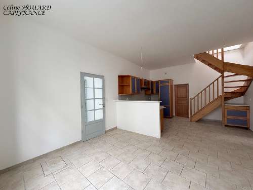 Angers Maine-et-Loire city house foto 7060535