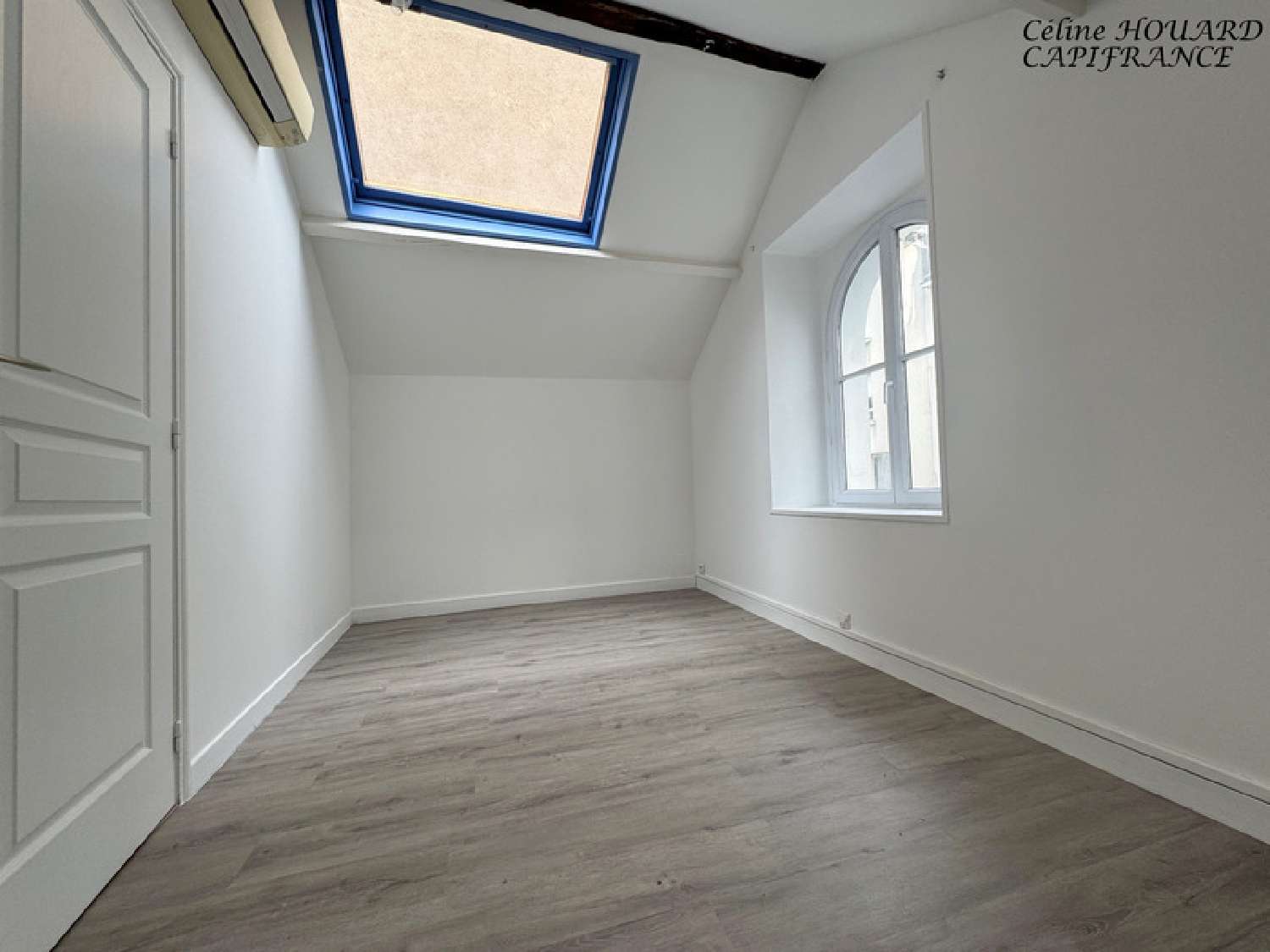  for sale city house Angers Maine-et-Loire 6