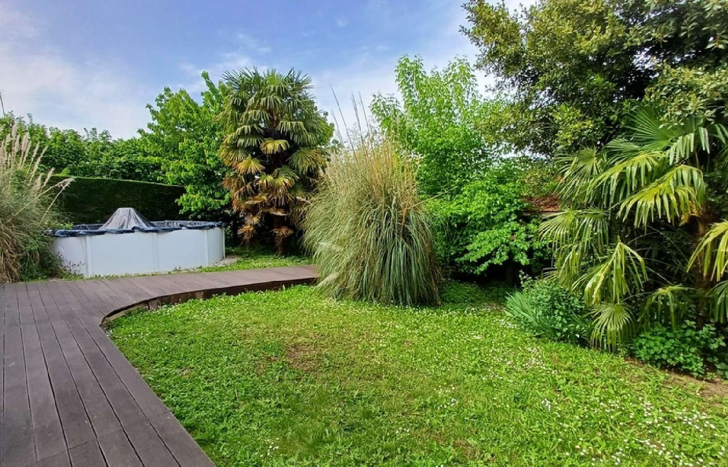 te koop stadshuis Angoulême Charente 3