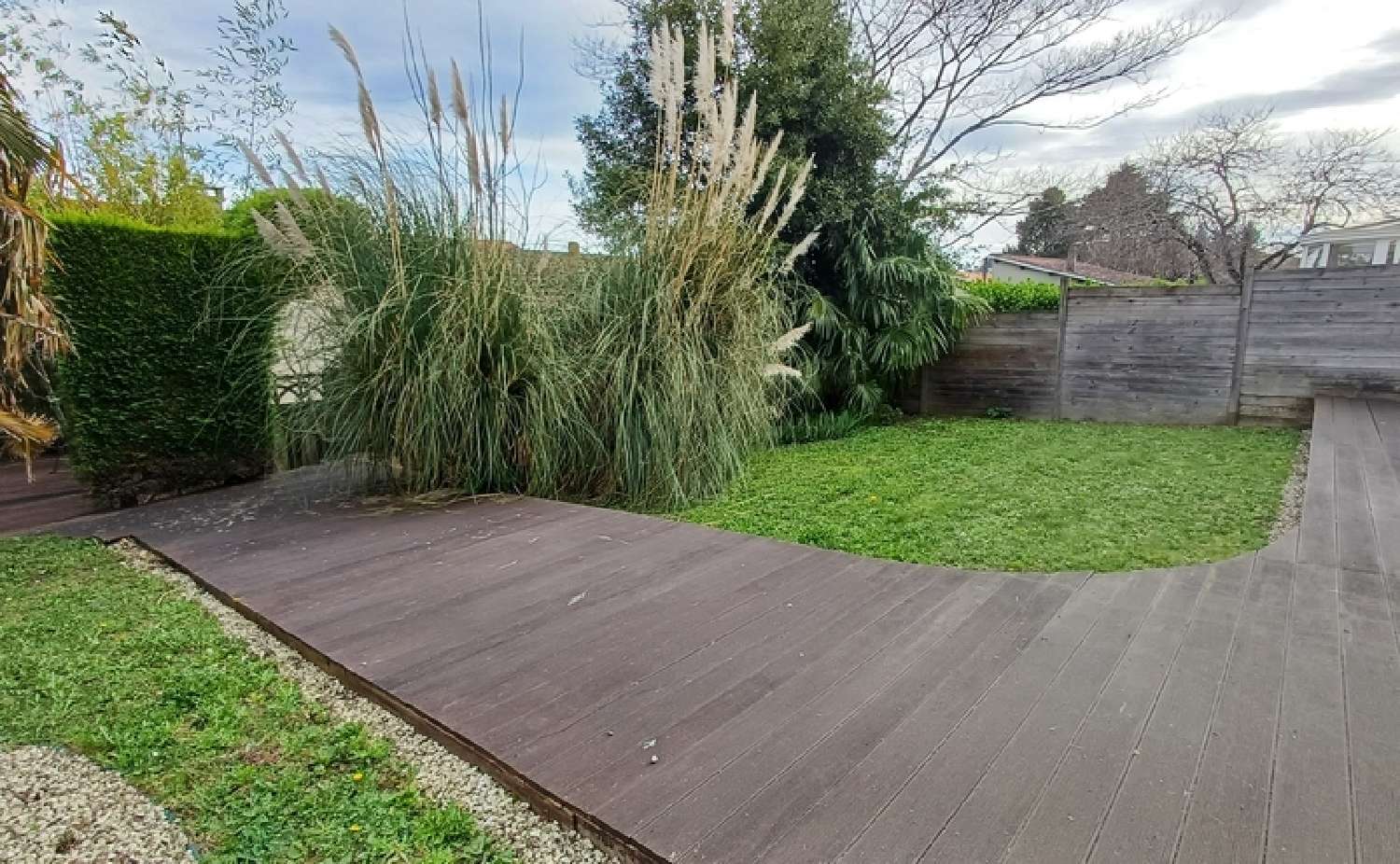  te koop stadshuis Angoulême Charente 8