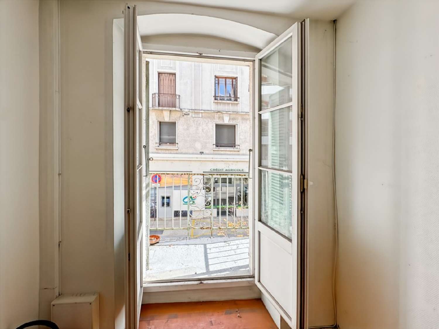 en venta casa urbana Bellegarde-sur-Valserine Ain 2