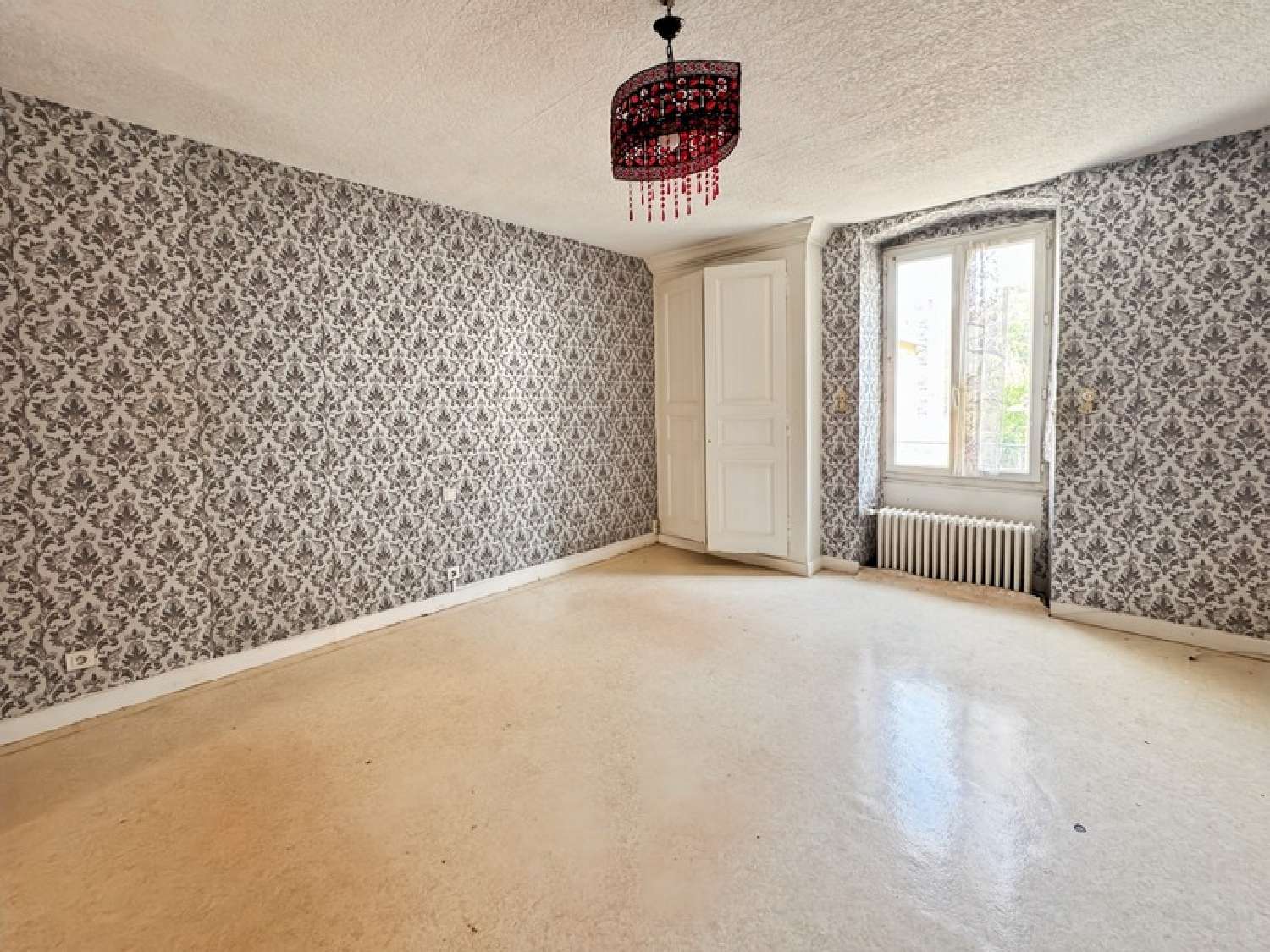en venta casa urbana Bellegarde-sur-Valserine Ain 3