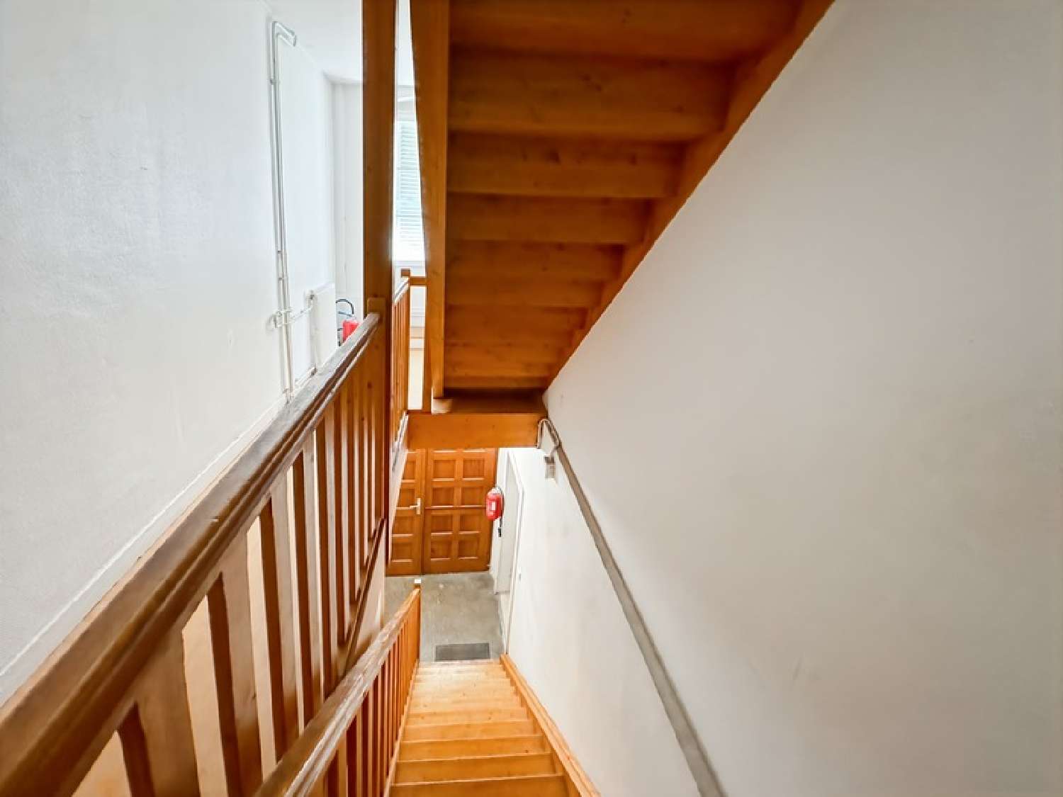  en venta casa urbana Bellegarde-sur-Valserine Ain 5