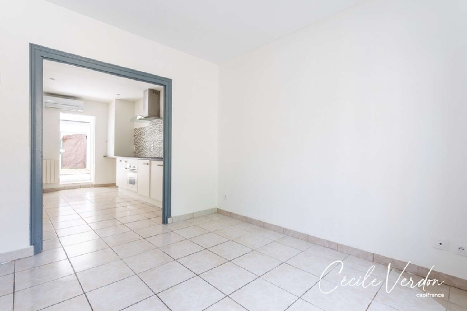  à vendre maison de ville Bergerac Dordogne 5