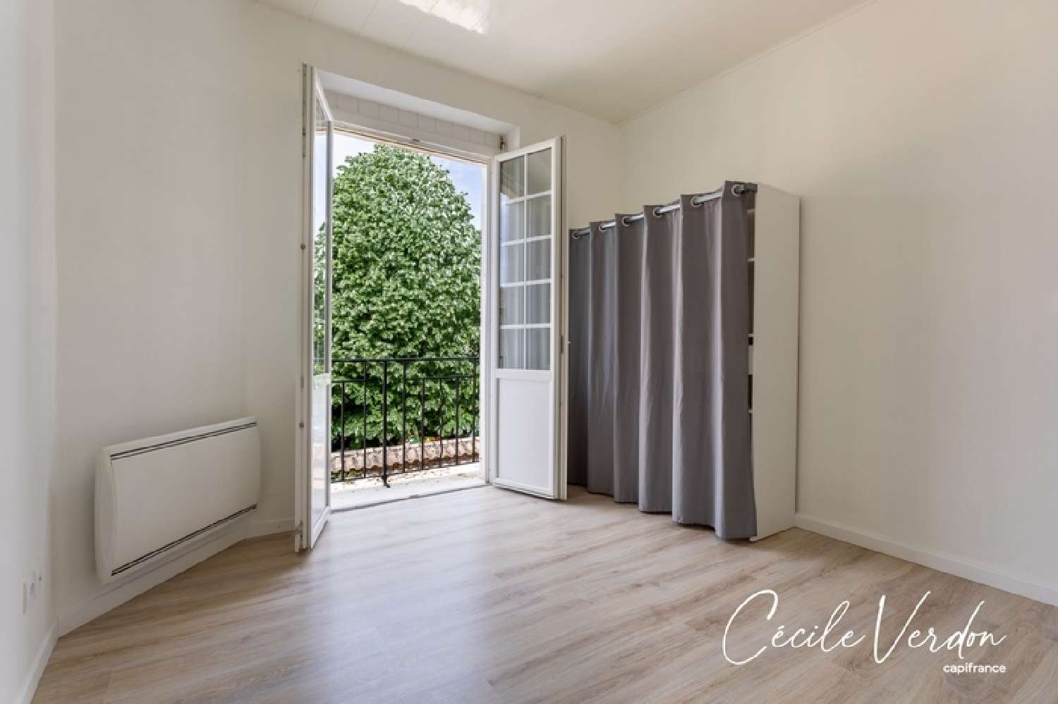  à vendre maison de ville Bergerac Dordogne 6