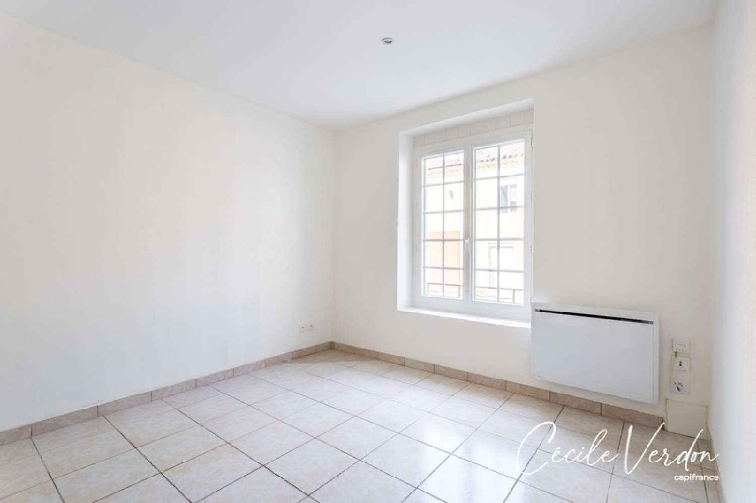  à vendre maison de ville Bergerac Dordogne 8
