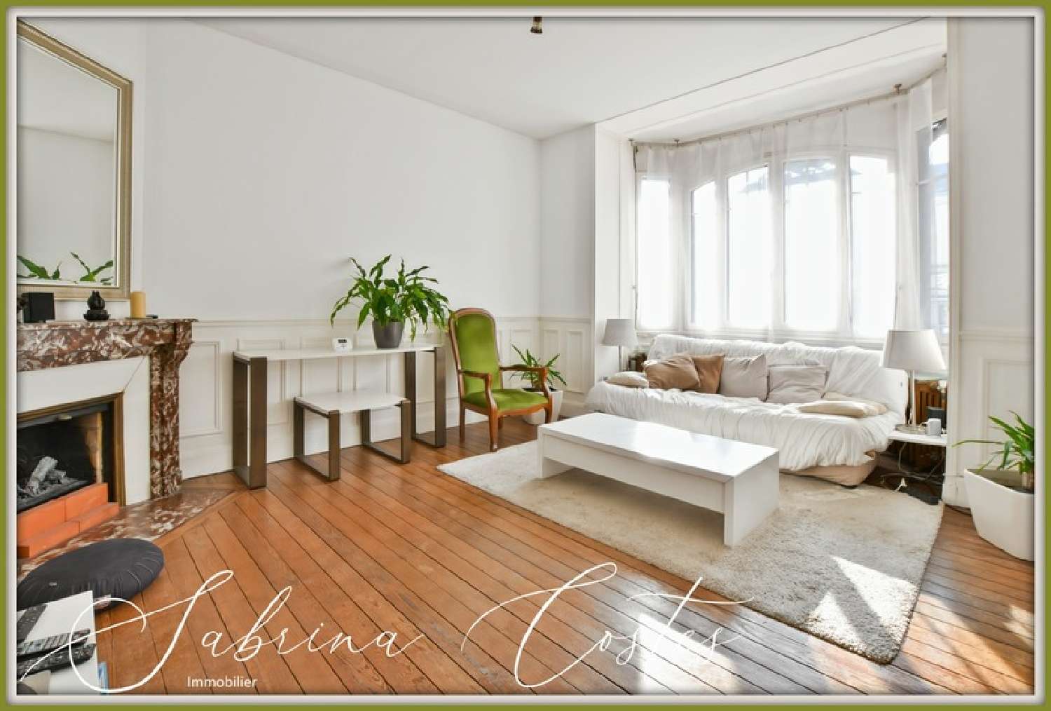  en venta casa urbana Bonnières-sur-Seine Yvelines 1