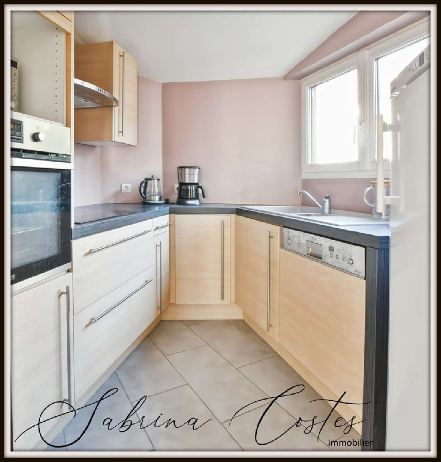  en venta casa urbana Bonnières-sur-Seine Yvelines 5