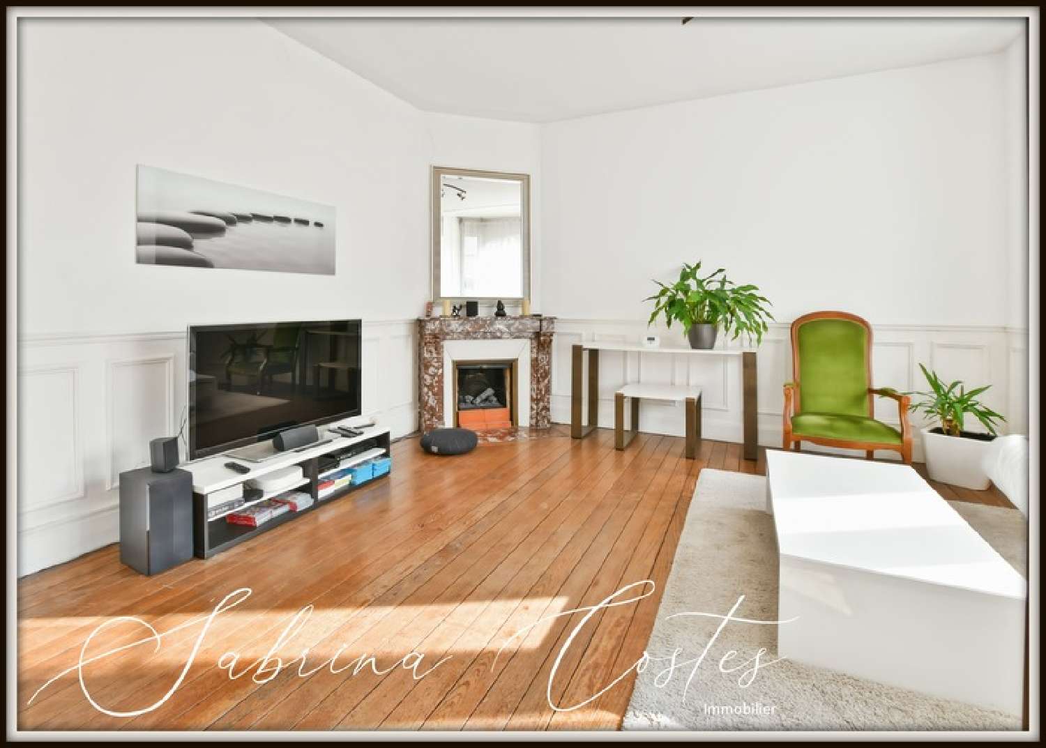  en venta casa urbana Bonnières-sur-Seine Yvelines 6