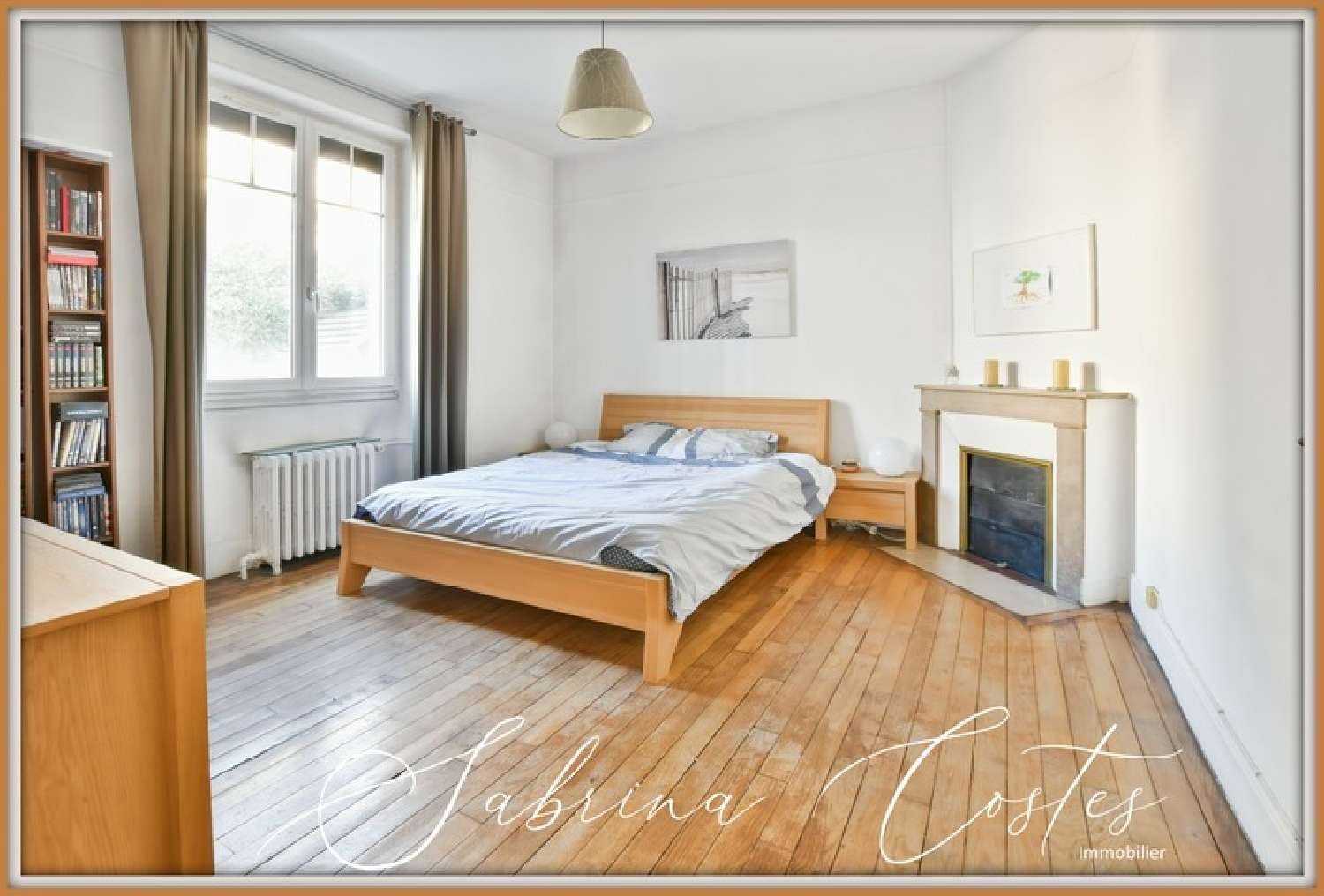  en venta casa urbana Bonnières-sur-Seine Yvelines 8
