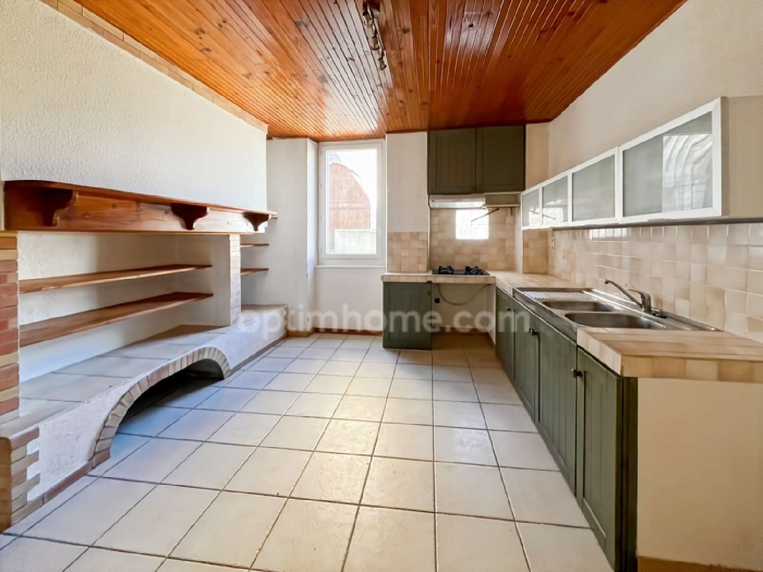  en venta casa urbana Bretagne-d'Armagnac Gers 4