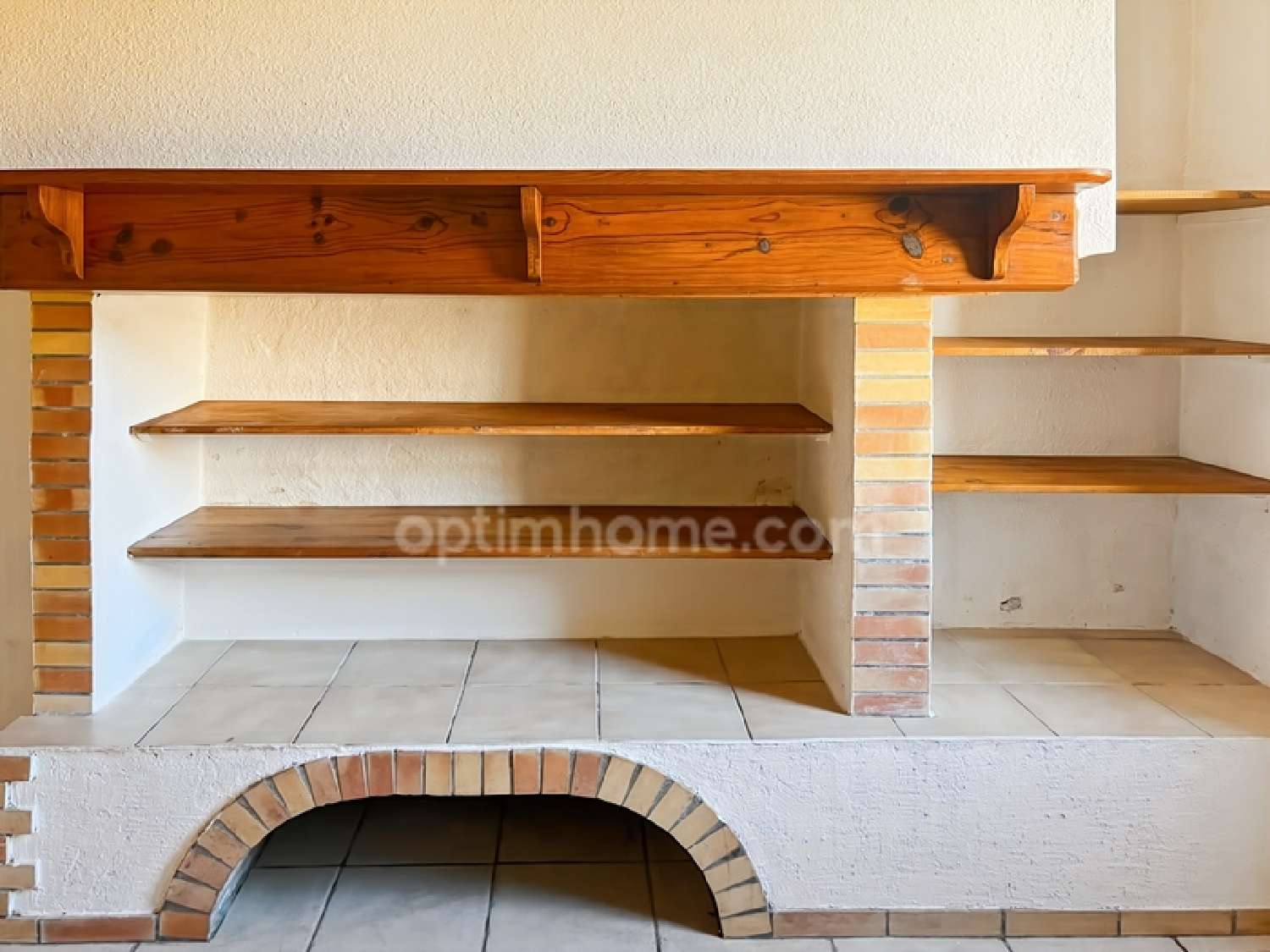  en venta casa urbana Bretagne-d'Armagnac Gers 5