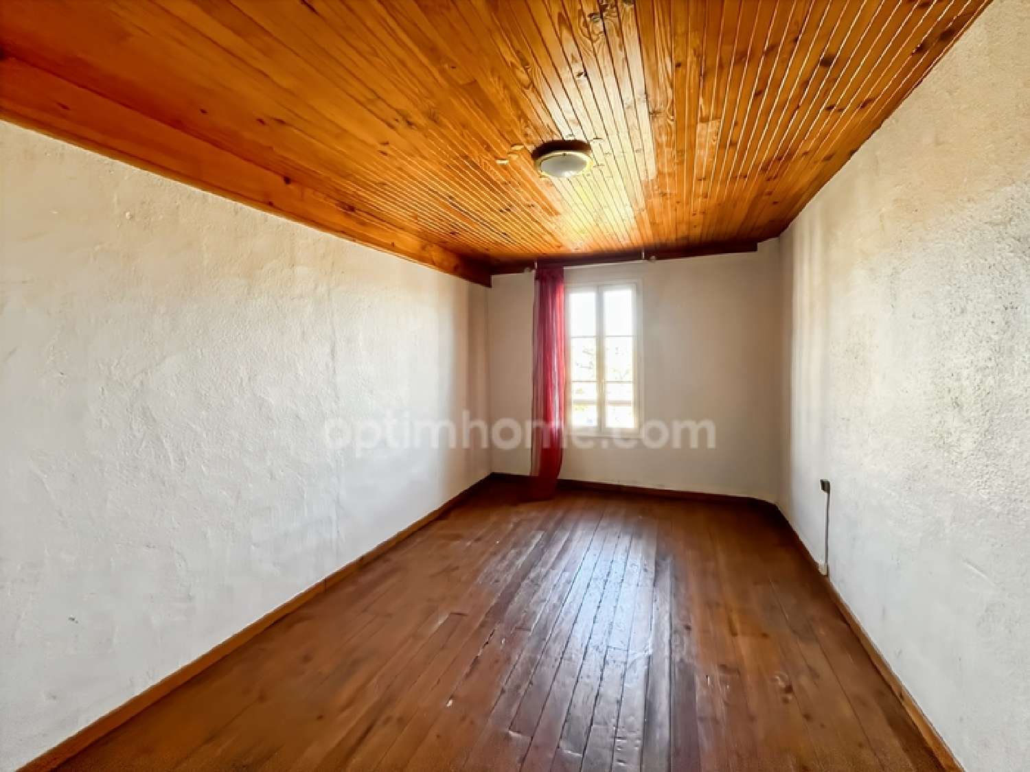  en venta casa urbana Bretagne-d'Armagnac Gers 6