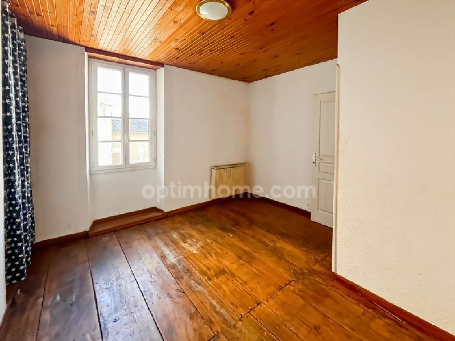  en venta casa urbana Bretagne-d'Armagnac Gers 7