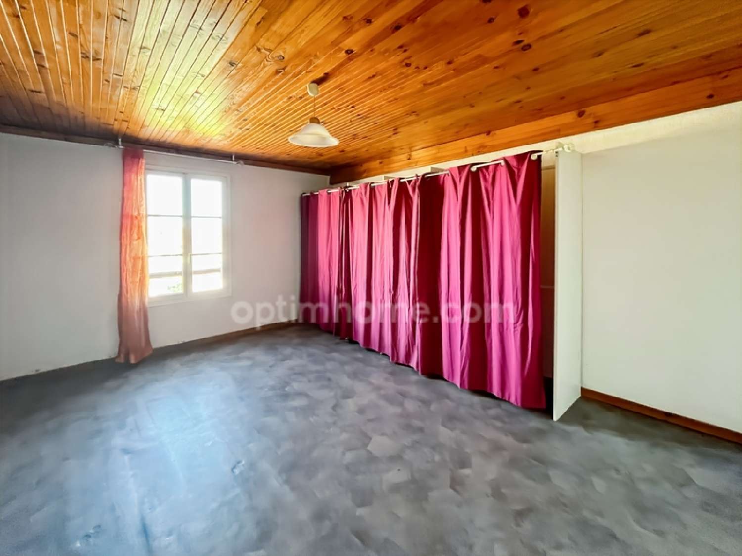  en venta casa urbana Bretagne-d'Armagnac Gers 8
